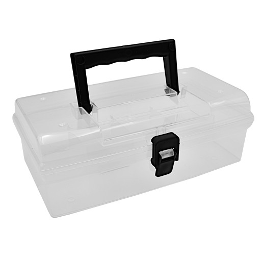 Fishing BOX organizér box NA PRÍSLUŠENSTVO