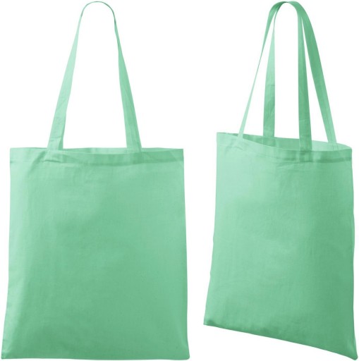 MALFINI HANDY 900 nákupná taška kabelka 42x38 cm