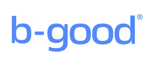 B-GOOD ZÁPLATY PRE DETI COOL GIRL 19x56mm 15 ks