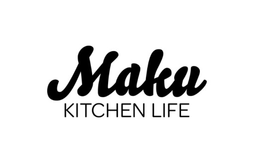 Potravinársky výplet na pečenie mäsa a údenín, 60 m - Maku Kitchen life