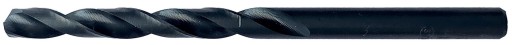 PRÉMIOVÁ VŔTAČKA DO KOVU VŔTAČKA DIN 338 3 mm S-23138