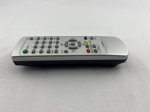 Diaľkové ovládanie pre TV LG 6710V00028S