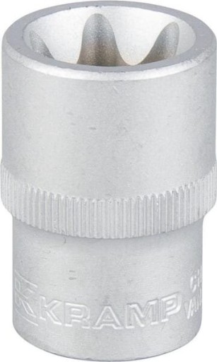 Zásuvka Torx-E 1/2