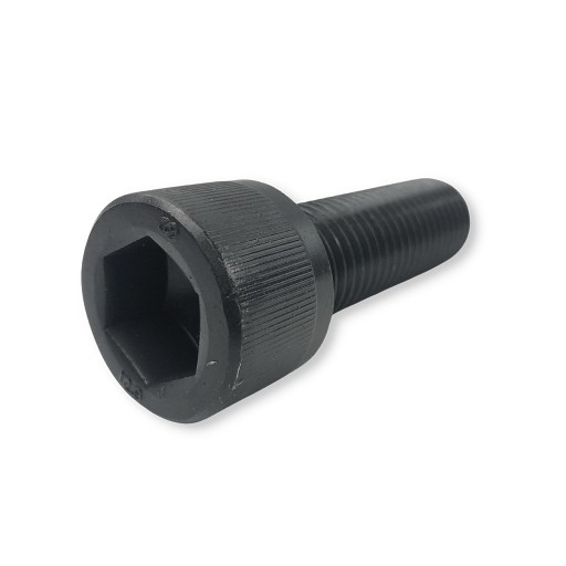 ŠMUSOVÁ SKRUTKA M16X90 TRIEDA 12,9 1 ks.