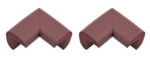 PENOVÁ OCHRANA ROHOV 55x35x12 mm