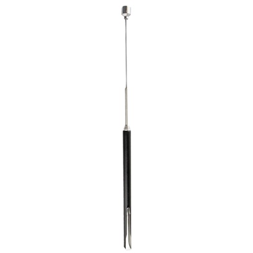 Teleskopický drapák s magnetom 63,5 cm AUTODIELŇA
