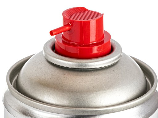 Čistič bŕzd 500ml Čistič bŕzd Pro-Chem