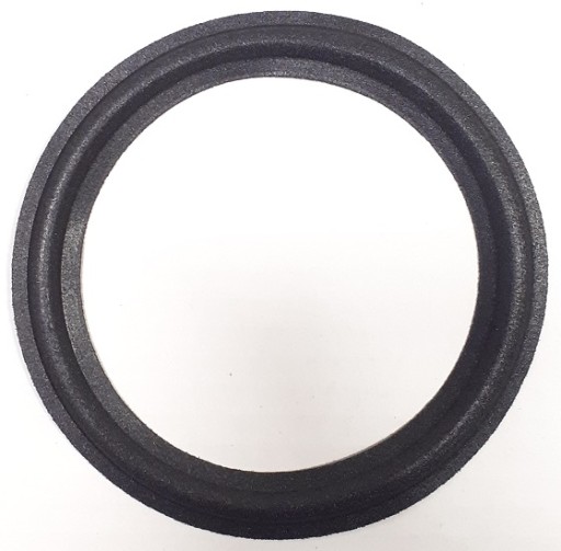 Penový záves 12cm 118/112/97/89mm KEF JBL