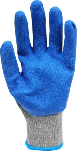 Vorel ochranné rukavice GCLA0110 1 pár 74145 10/XL