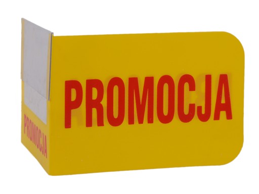 KRYT CENOVÝCH STOPEK PRE AKCIOVÉ CENOVÉ PRÚžky