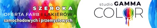 MIPA 2K NORMAL V25 riedidlo na polyuretán, akryl 100 ml