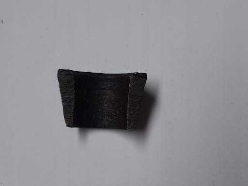 Dnepr Ural zaisťovacie kolíky ventilu