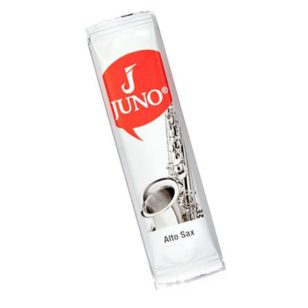 VANDOREN Reed pre alt saxofón 2,5 JUNO