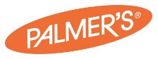 PALMERS Balzam na pery SPF 15 s bambuckým maslom 4 g