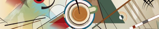 Zicaffe mletá káva 250 g