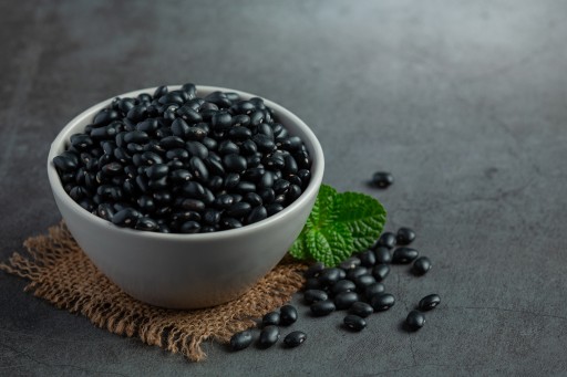 ČIERNA FABUĽKA 400g FABUĽOVÁ KONZERVA