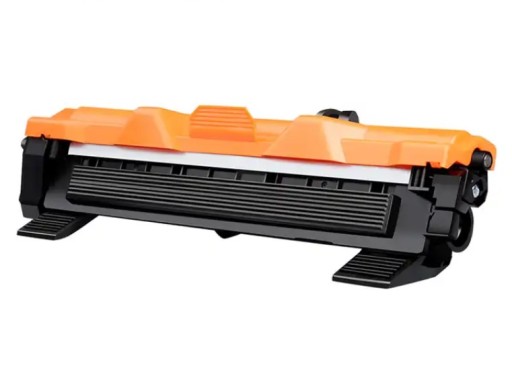 Toner pre tlačiareň Brother TN1030 DCP1510E DCP1512E DCP-1601 DCP-1610WE 1810
