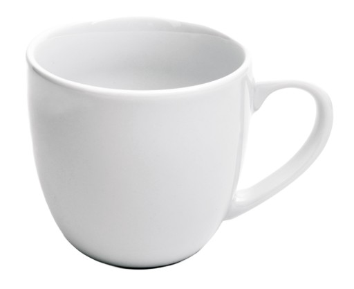 LUBIANA BILL Hrnček 300 ml 0000