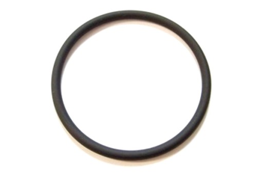 TESNENIE MOTORA 44X50X3MM CHEVROLET SILVERADO 1500 TOYOTA RAV 4