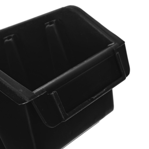Uskladňovacia nádoba na odpadky Ergobox 1