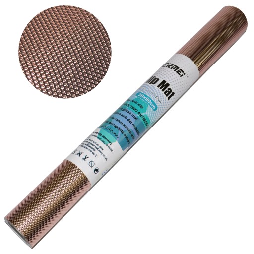 PROTIŠMYKOVÝ PODLOŽKA CHLADNIČKA ZÁSUVKA 30 x 90
