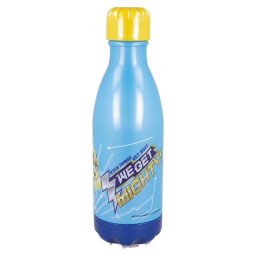 Fľaša PAW PATROL 560 ml