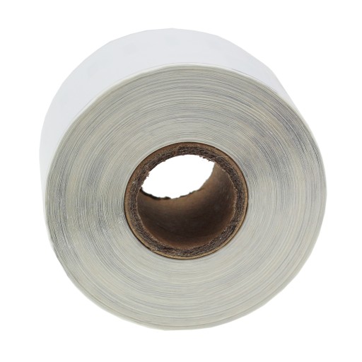Štítky 99012 pre Dymo 36x89mm S0722400 89x36mm