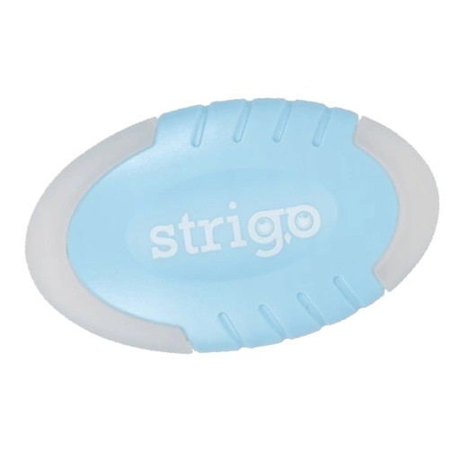 GUMA PRE stierateľné perá STRIGO MIX 1 ks.