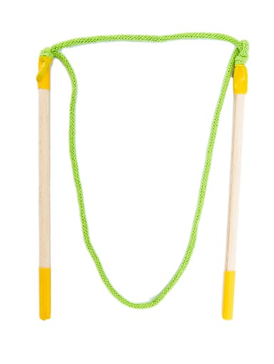MEGA BUBLINOVÁ TYČKA 150 CM MYDLOVÉ BUBLINY
