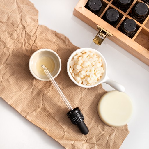 PRÍRODNÝ JEDLOVÝ éterický olej 10 ml AROMATHERAPY ECOSPA