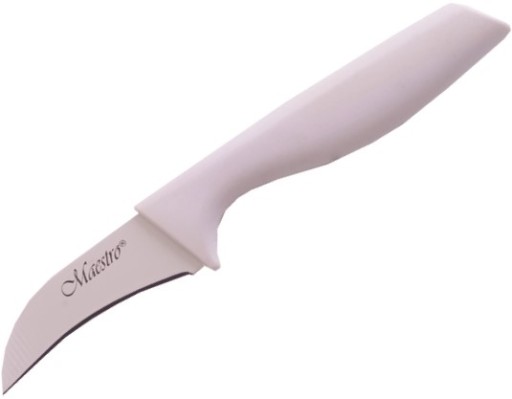 MR-1435 LÚPACÍ Nôž 6,8 CM