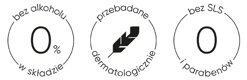 AH Koloidné striebro v spreji 25ppm na pleť na akné 150m
