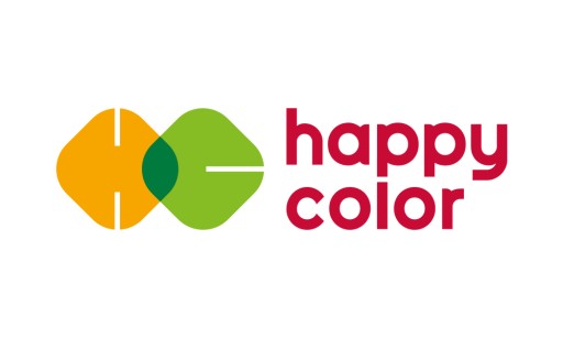 Farebný kartón 170g/m2, A4, 25 listov ŽLTÝ