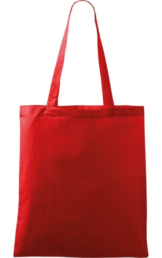 MALFINI HANDY 900 nákupná taška kabelka 42x38 cm