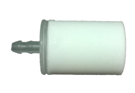 PALIVOVÝ FILTER HUSQVARNA