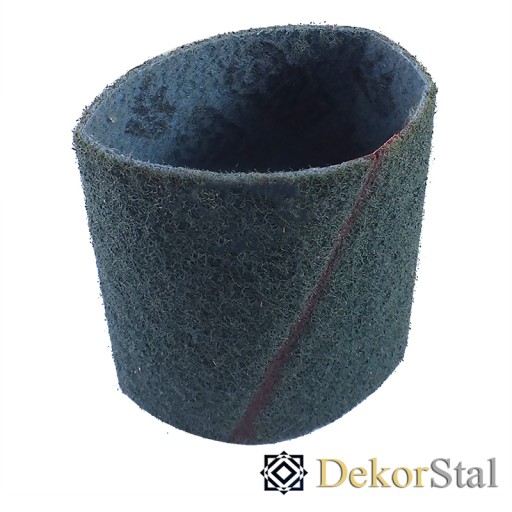 Nekonečný pás 3M Scotch-Brite 75x270 mm A VFN