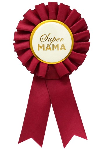 KOTYLION SUPER MAM DEŇ MATIEK-7190