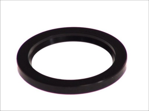 Tesnenie motora (60x80x8mm) MERCEDES ELRING EL029335