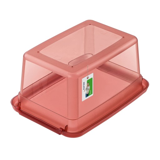 1,5 l nádoba na potraviny do umývačky riadu chladničky