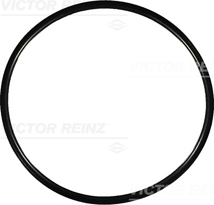 Tesniaci krúžok REINZ 40-76964-00