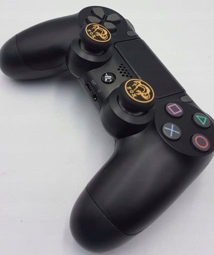2X KRYTY GUMY PRE XBOX SÉRIE X S PAD ANALOGUE