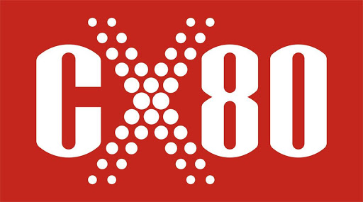 CX80 multifunkčný konzervant 250ml