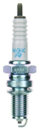 Zapaľovacia sviečka NGK DPR6EA-9 5531