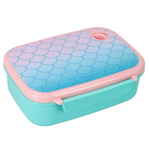 OBEDOVÝ BOX OMBRE RAŇAJKOVÝ KONTAJNER