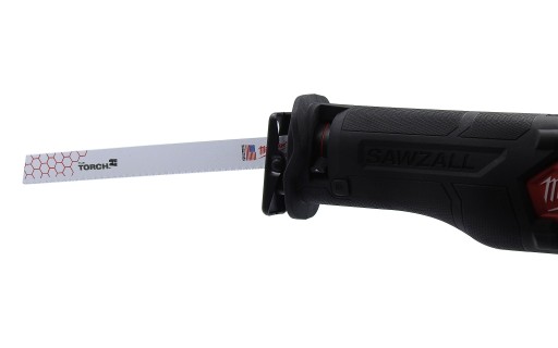 List priamočiarej píly 150 mm na kov, nehrdzavejúca oceľ, super pevný