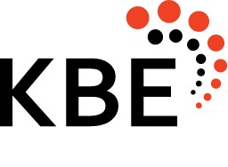 SOLÁRNY FOTOVOLTAICKÝ KÁBEL 4mm2 KBE TUV