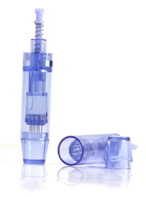 Modul náplne Dr Pen dermapen A1-C A1-W 1 kus