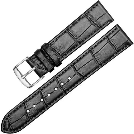 Remienok NA HODINKY SAMSUNG GALAXY 46mm/3 45mm/GEAR S3 FRONTIER/GEAR S3 CLASSIC