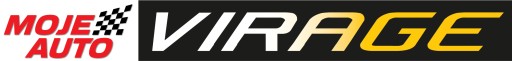 AMTRA VIRAGE-GABB POKRÝVANÁ MIKROVLÁKNOM