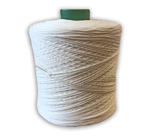 GUMA KRUHÁ GUMA ELASTICKÝ PRIEMER 3MM - 1MB